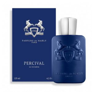 اسانس عطری پرسیوال د مارلی