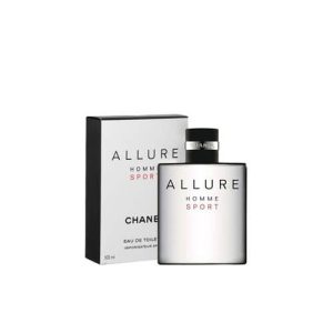 اسانس عطری شانل الور اسپرت
