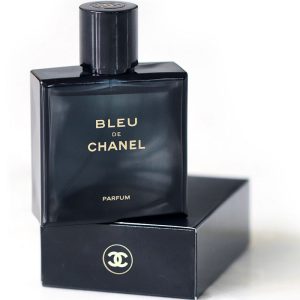 اسانس عطری بلو د شانل