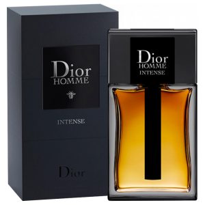 اسانس عطری دیور هوم اینتنس