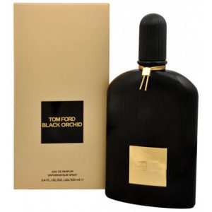 اسانس عطری تام فورد بلک ارکید