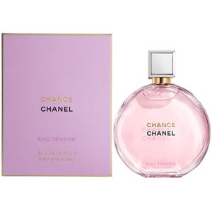 اسانس عطری شانل چنس