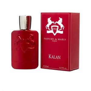 اسانس عطری کالان د مارلی
