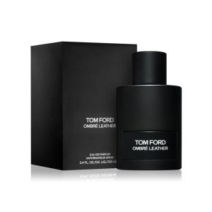 اسانس عطری تام فورد امبر لیدر
