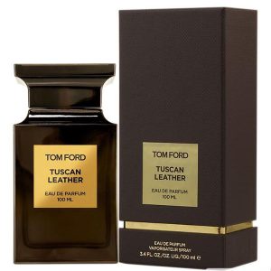 اسانس عطری تام فورد توسکان لیدر