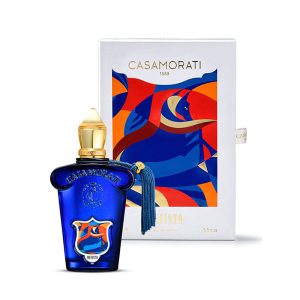 اسانس عطری کازاموراتی مفستو