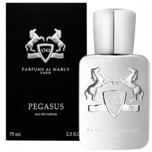 اسانس عطری پگاسوز د مارلی