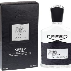 اسانس عطری کرید اونتوس