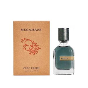 اسانس عطری مگاماره