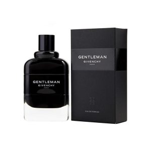 اسانس عطری جنتلمن