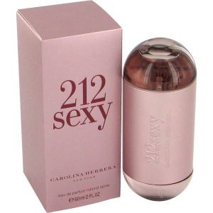 اسانس عطری 212 سکسی
