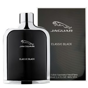 اسانس عطری جگوار