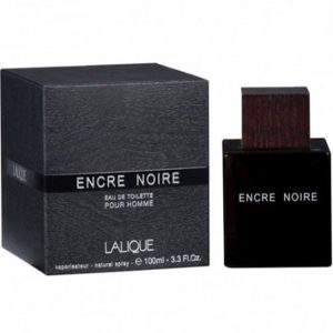 اسانس عطری لالیک انکر نویر