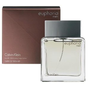 اسانس عطری ایفوریا مردانه