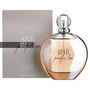 اسانس عطری استایل جنیفر