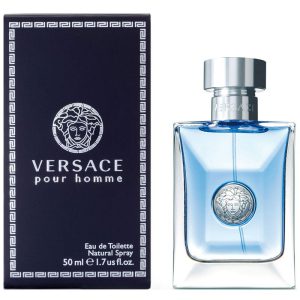 اسانس عطری ورساچه پورهوم
