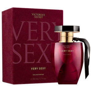 اسانس عطری وری سکسی