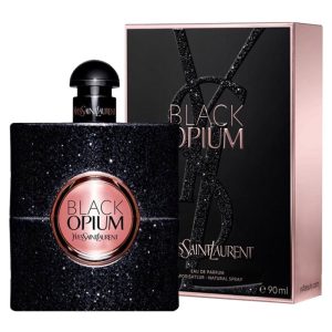 اسانس عطری بلک اپیوم