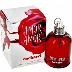اسانس عطری آمور آمور
