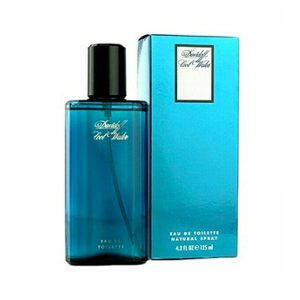 اسانس عطری کول واتر