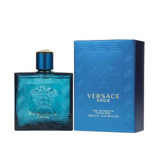 اسانس عطری ورساچه اروس