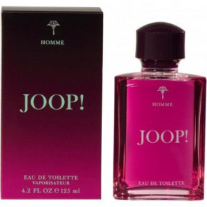 اسانس عطری جوب قرمز