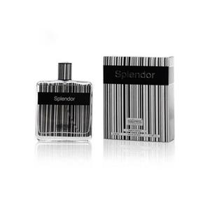 اسانس عطری اسپلندر