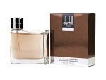 اسانس عطری دانهیل قهوه‌ای
