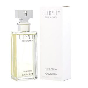 اسانس عطری اترنتی