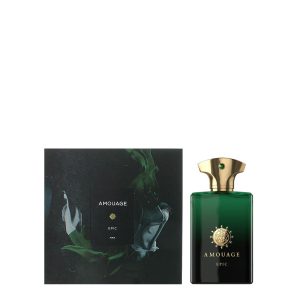 اسانس عطری آمواج اپیک