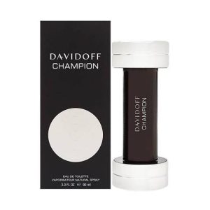 اسانس عطری چمپیون
