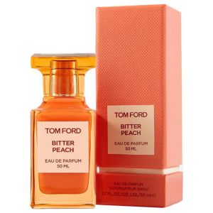 اسانس عطری تام فورد بیتر پیچ